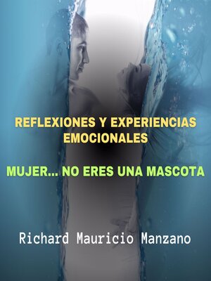 cover image of Reflexiones y Experiencias Emocionales